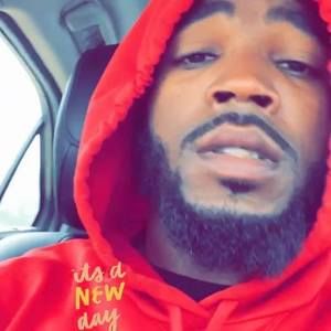 Meet your Posher, Claudius